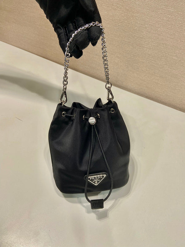Oz - Fei Bags - 265