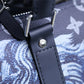 Ozarra Fashion Lu-Vi bags - 9464