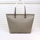 BAB - GCI Bags - 1110