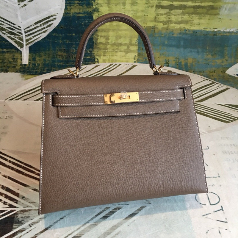 Ozarra - HMS-Bags - 1050