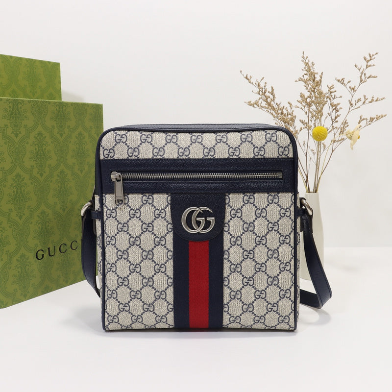 Ozarra - GUKI Women Bags - 856