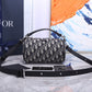 Ozarra - DOR Bags - 1015
