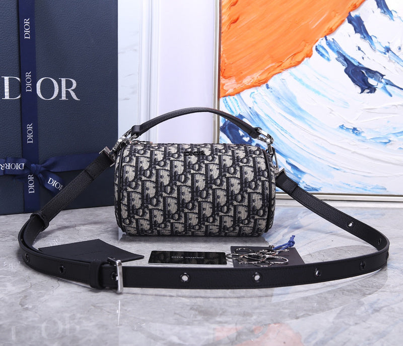 Ozarra - DOR Bags - 1015