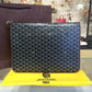 Ozarra - GOD Bags - 868