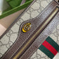 OZ - GCI Bags - 924