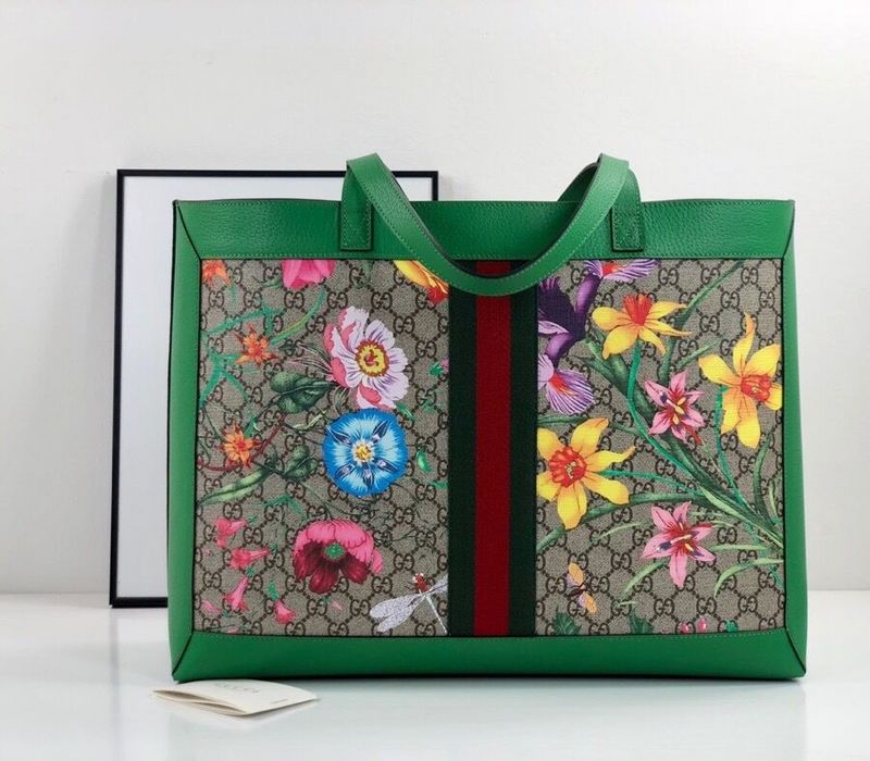 Ozarra - GCI Bags - 4150