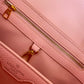 Ozarra - GUKI Women Bags - 2012