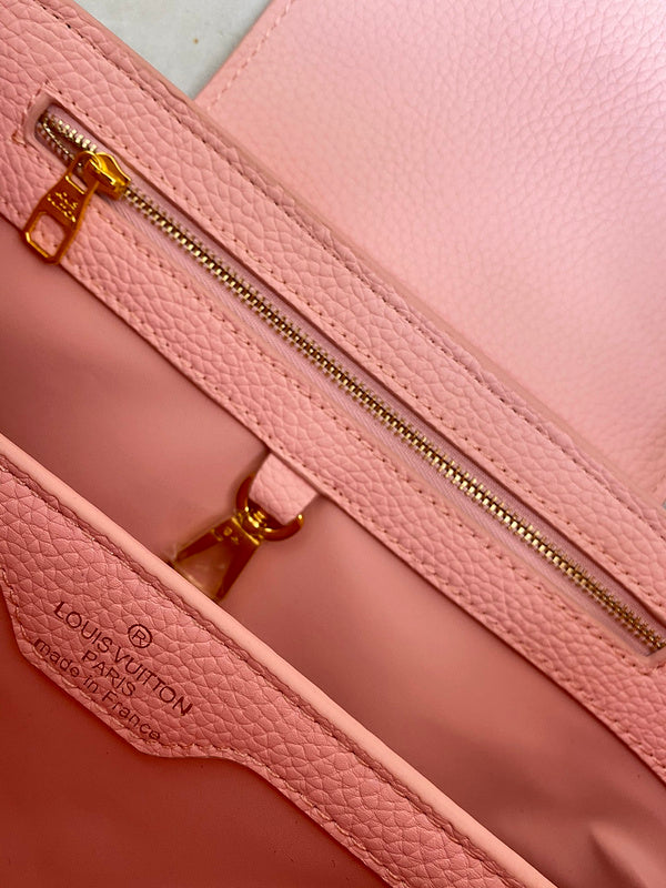 Ozarra - GUKI Women Bags - 2012