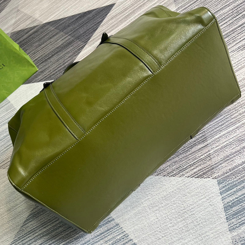Ozarra - GG Bags - 559
