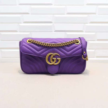 BAB - GCI Bags - 825