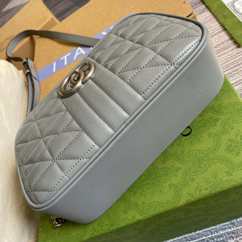 Ozarra - GCI Bags - 4545