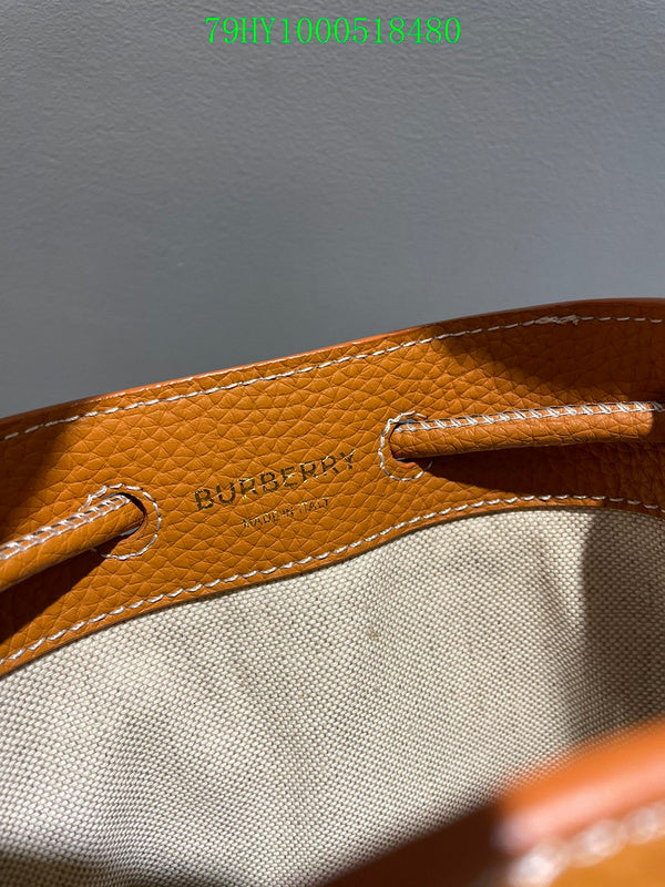 Ozarra Fashion -BBR Bags - 145