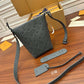 Fashion Lu-Vi bags - 3396