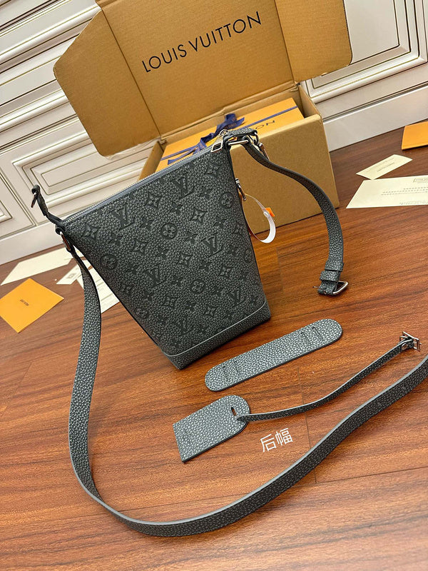 Fashion Lu-Vi bags - 3396