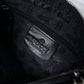 Ozarra - GCI Bags - 2320