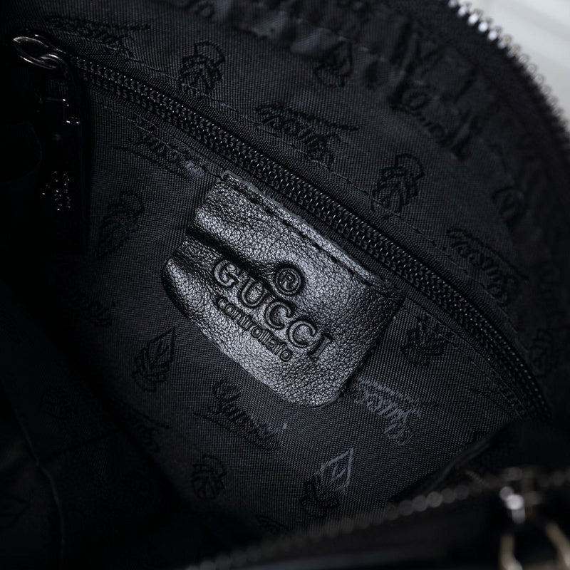 Ozarra - GCI Bags - 2320