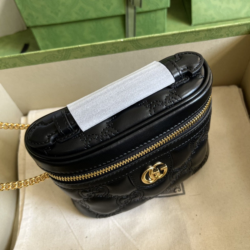 Ozarra - GCI Bags - 452