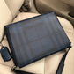 Ozarra Fashion -BBR Bags - 1270