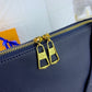 Ozarra - GUKI Women Bags - 2063