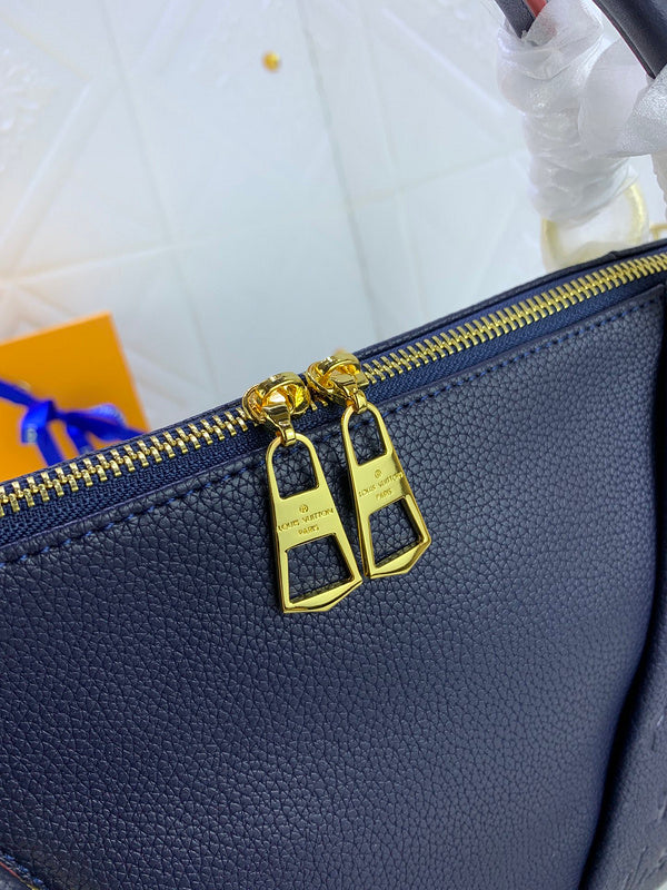 Ozarra - GUKI Women Bags - 2063
