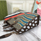 Ozarra - GUKI Bags - 223