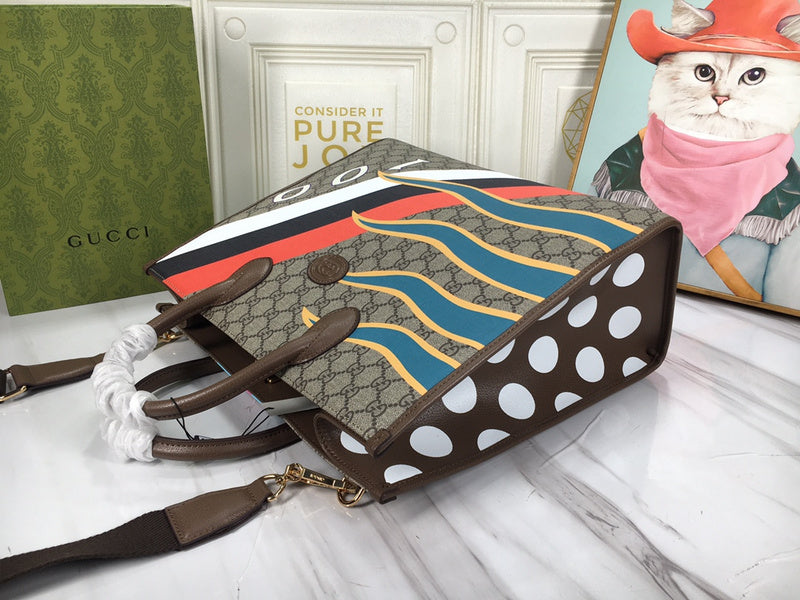 Ozarra - GUKI Bags - 223