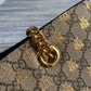 Ozarra - GG Bags - 2074