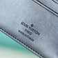 Ozarra Fashion Lu-Vi bags - 10561