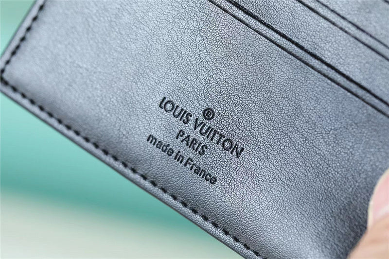 Ozarra Fashion Lu-Vi bags - 10561