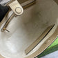 Ozarra - GCI Bags - 4490