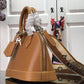 Ozarra Luxury - LOV Bags - 2435