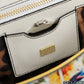 Ozarra - DG Bags - 413