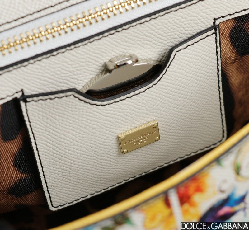 Ozarra - DG Bags - 413