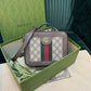 Ozarra - GUKI Women Bags - 1138