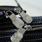 Ozarra Fashion Lu-Vi bags - 10054