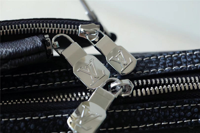 Ozarra Fashion Lu-Vi bags - 10054