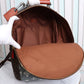 Fashion Lu-Vi bags - 3714
