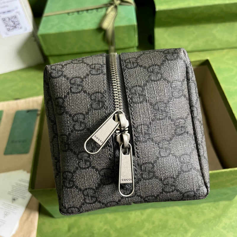 OZ - GCI Bags - 1196