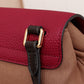 Ozarra Fashion -BBR Bags - 1063