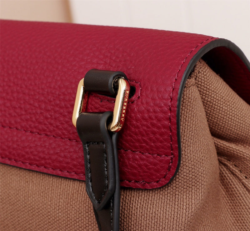 Ozarra Fashion -BBR Bags - 1063