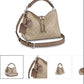 PHALO - LOV Bags - 458