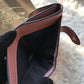 Ozarra Fashion -BBR Bags - 1269