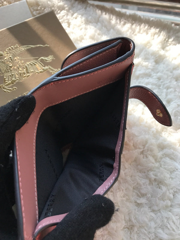 Ozarra Fashion -BBR Bags - 1269