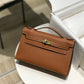 Ozarra - HMS Bags - 291