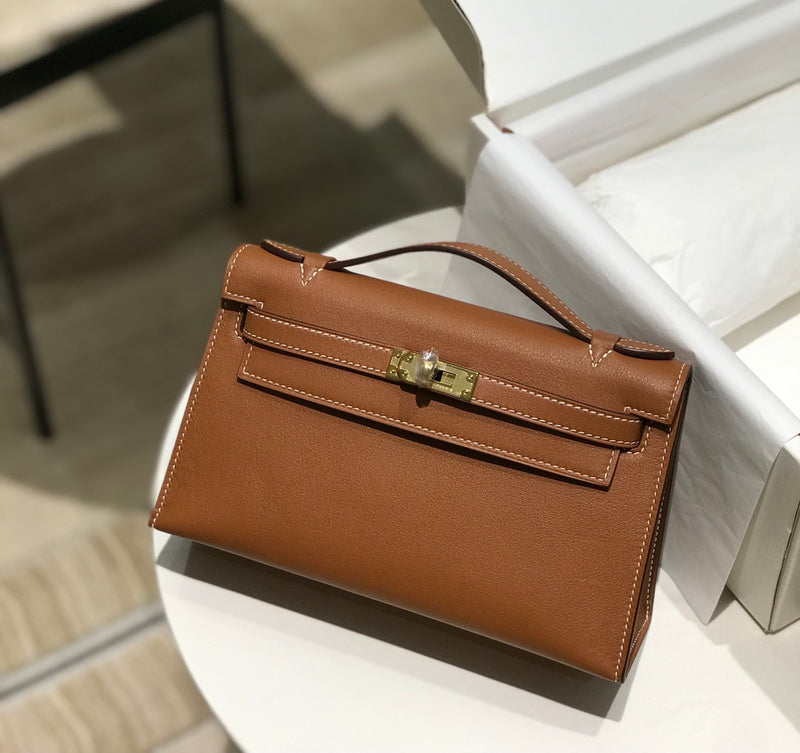 Ozarra - HMS Bags - 291