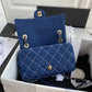 Ozarra - CHL Bags - 7412