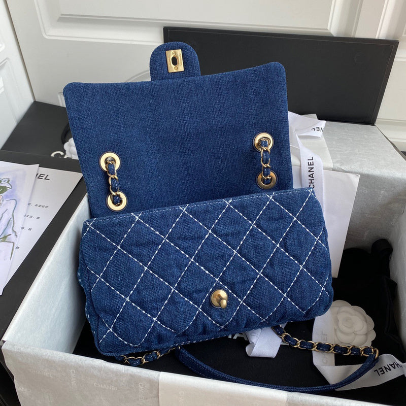 Ozarra - CHL Bags - 7412