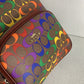 Ozarra - CAH Bags - 371