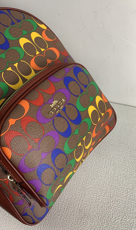 Ozarra - CAH Bags - 371