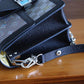 Ozarra Fashion Lu-Vi bags - 8134